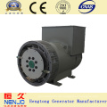 China-Stamford Typ 112KW/140KVA Ac brushless Power generator(6.5KW~1760KW)